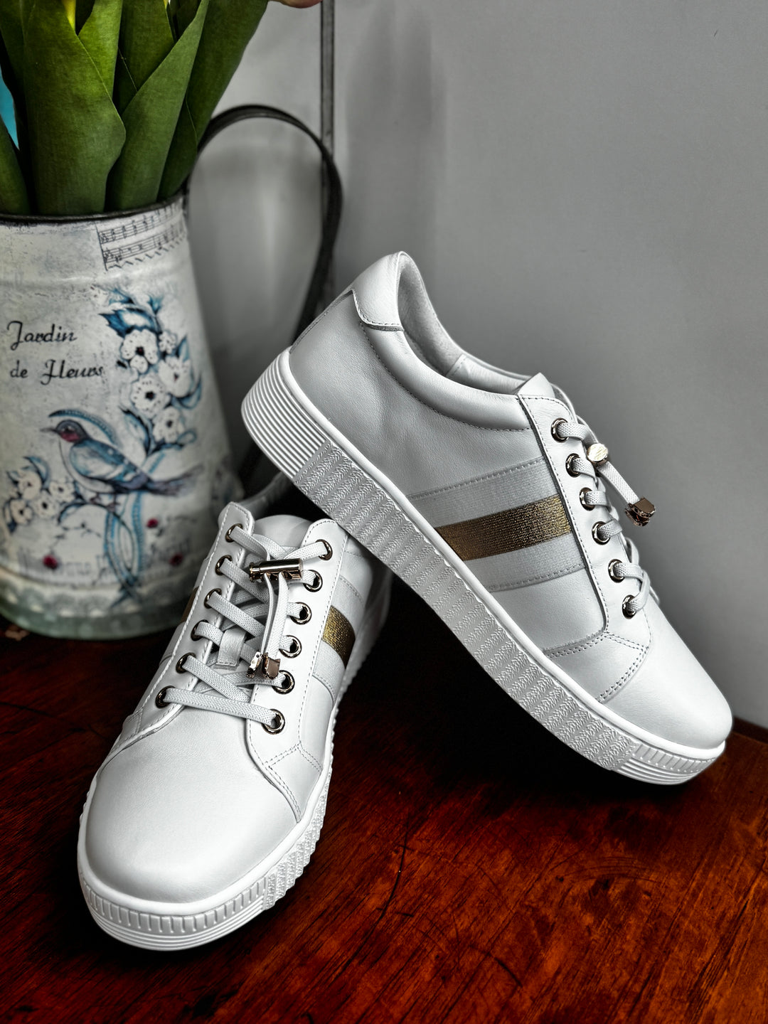 Hinako – Binny Bowe Boutique