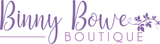Binny Bowe Boutique
