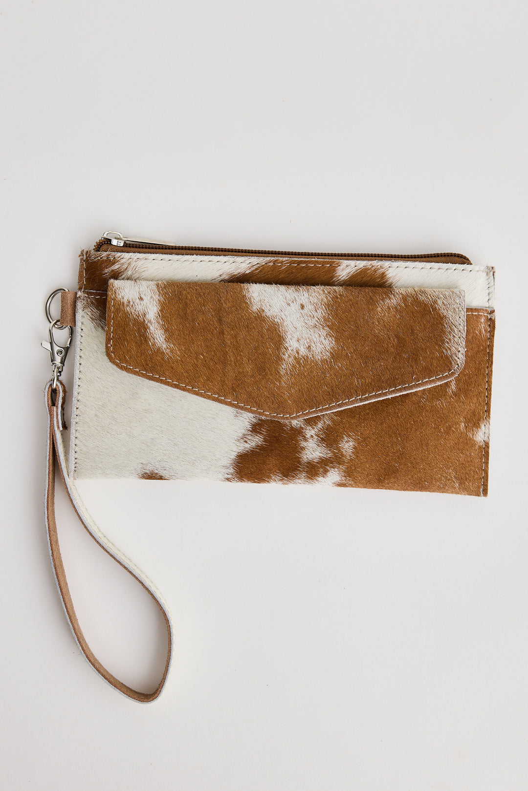 Bags – Binny Bowe Boutique