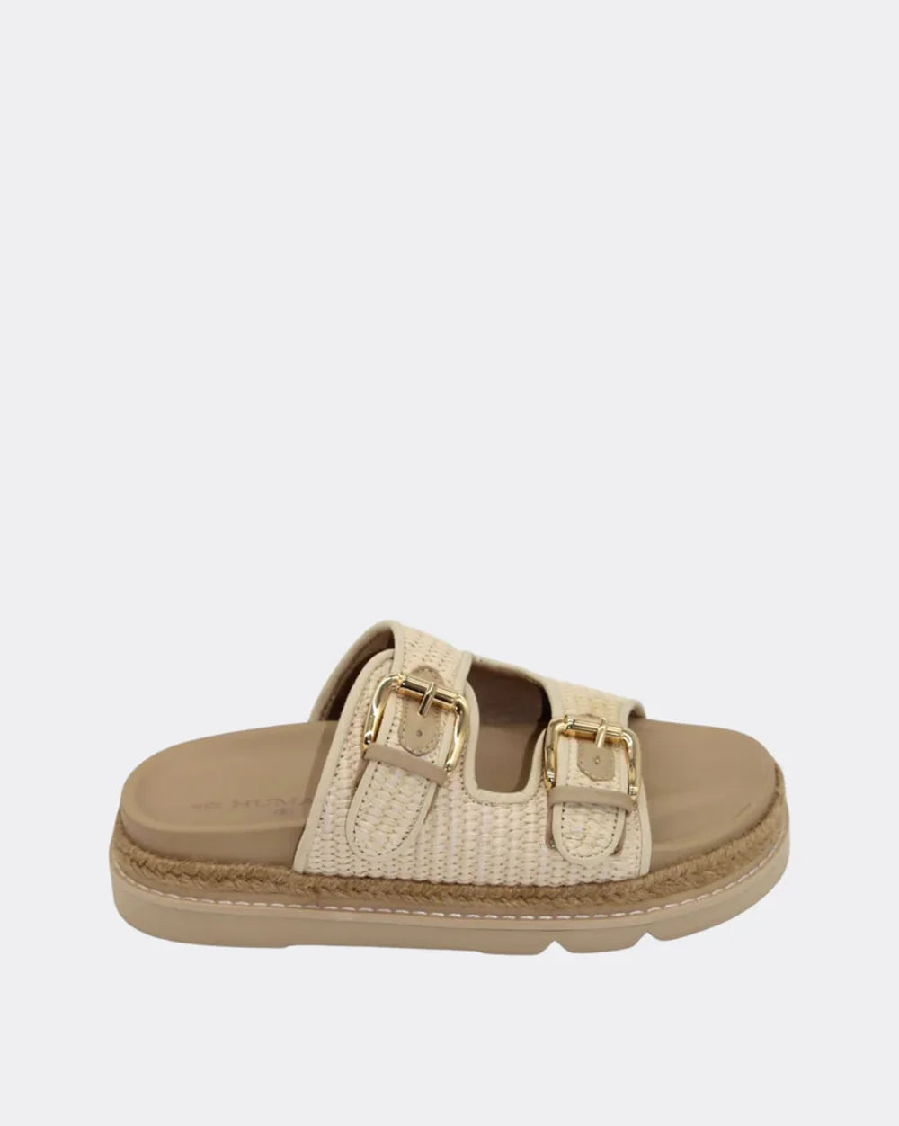 Shoes – Binny Bowe Boutique