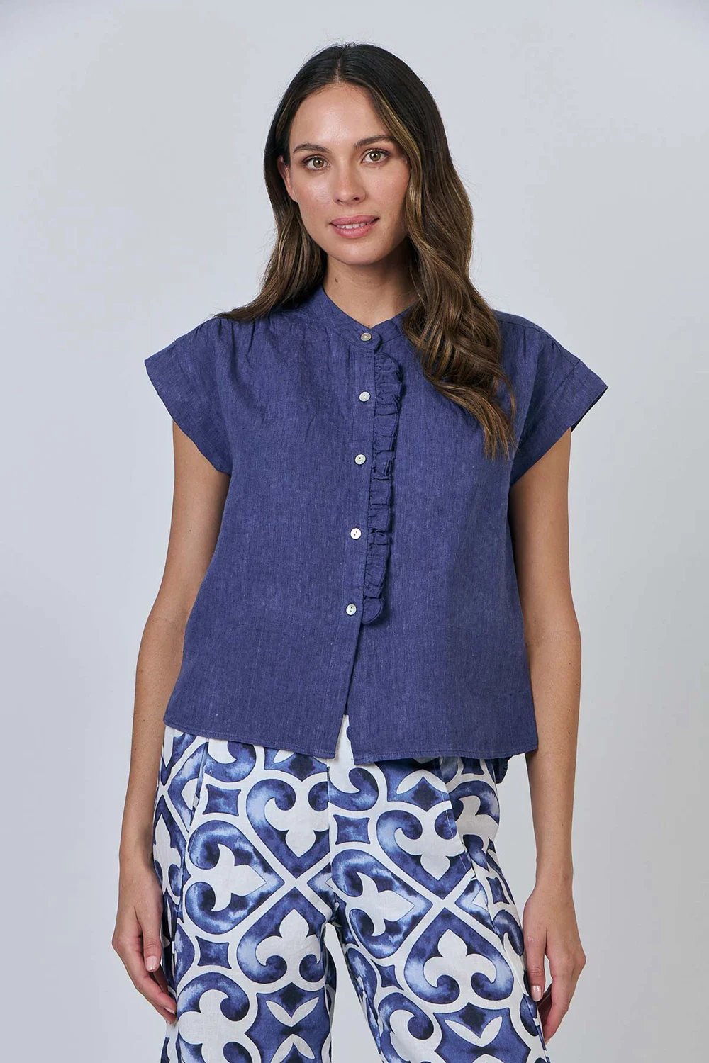 Naturals by O&J Binny Bowe Boutique Naturals by O&J Binny Bowe Boutique